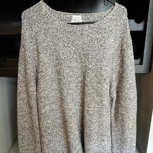 Paul Smith Long Sleeve Sweater